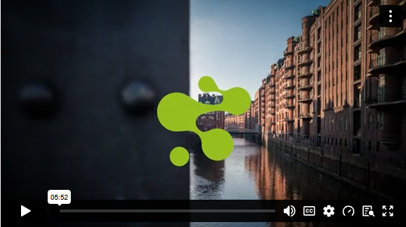 Hydrogen Projects in Hamburg